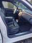 Cadillac DTS Weiß - thumbnail 6