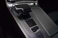 Audi A7 55 TFSI V6 340pk Quattro S-line Luchtvering - B&O Zwart - thumbnail 25