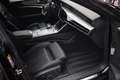 Audi A7 55 TFSI V6 340pk Quattro S-line Luchtvering - B&O Noir - thumbnail 10