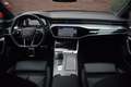 Audi A7 55 TFSI V6 340pk Quattro S-line Luchtvering - B&O Zwart - thumbnail 6