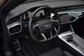 Audi A7 55 TFSI V6 340pk Quattro S-line Luchtvering - B&O Noir - thumbnail 11