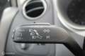 SEAT Ibiza 1.4 Good Stuff NAVI AIRCO CRUISE Wit - thumbnail 8