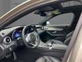 Mercedes-Benz C 300 de  AMG Line +Comand+Wide+Pano+Sitzklima Silber - thumbnail 6
