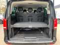 Mercedes-Benz V 250 (BlueTEC) d lang 7G-TRONIC Edition - thumbnail 7