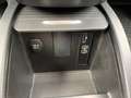 Mercedes-Benz V 250 (BlueTEC) d lang 7G-TRONIC Edition - thumbnail 14