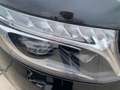 Mercedes-Benz V 250 (BlueTEC) d lang 7G-TRONIC Edition - thumbnail 16