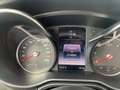 Mercedes-Benz V 250 (BlueTEC) d lang 7G-TRONIC Edition - thumbnail 12