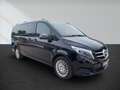 Mercedes-Benz V 250 (BlueTEC) d lang 7G-TRONIC Edition - thumbnail 2