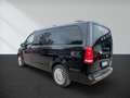 Mercedes-Benz V 250 (BlueTEC) d lang 7G-TRONIC Edition - thumbnail 8