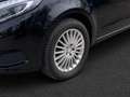 Mercedes-Benz V 250 (BlueTEC) d lang 7G-TRONIC Edition - thumbnail 10