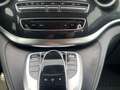 Mercedes-Benz V 250 (BlueTEC) d lang 7G-TRONIC Edition - thumbnail 13