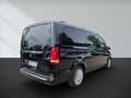 Mercedes-Benz V 250 (BlueTEC) d lang 7G-TRONIC Edition - thumbnail 6