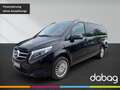 Mercedes-Benz V 250 (BlueTEC) d lang 7G-TRONIC Edition - thumbnail 1