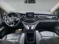 Mercedes-Benz V 250 (BlueTEC) d lang 7G-TRONIC Edition - thumbnail 11