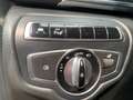 Mercedes-Benz V 250 (BlueTEC) d lang 7G-TRONIC Edition - thumbnail 15