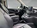 Mercedes-Benz V 250 (BlueTEC) d lang 7G-TRONIC Edition - thumbnail 4