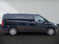 Mercedes-Benz V 250 (BlueTEC) d lang 7G-TRONIC Edition - thumbnail 3