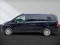 Mercedes-Benz V 250 (BlueTEC) d lang 7G-TRONIC Edition - thumbnail 9