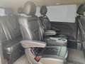Mercedes-Benz V 250 (BlueTEC) d lang 7G-TRONIC Edition - thumbnail 5