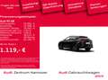 Audi RS Q8 RSQ8 4.0 TFSI qu. Head-Up Pano Standh. MAtrix AH Schwarz - thumbnail 2