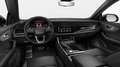 Audi RS Q8 RSQ8 4.0 TFSI qu. Head-Up Pano Standh. MAtrix AH Schwarz - thumbnail 4