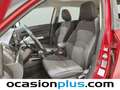 Suzuki Vitara 1.6DDiS GLE Rouge - thumbnail 9