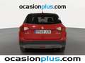 Suzuki Vitara 1.6DDiS GLE Rouge - thumbnail 12