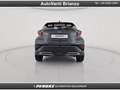 Toyota C-HR 2.0 Hybrid E-CVT Trend Grigio - thumbnail 4