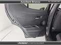 Toyota C-HR 2.0 Hybrid E-CVT Trend Grigio - thumbnail 28