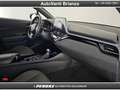 Toyota C-HR 2.0 Hybrid E-CVT Trend Grigio - thumbnail 15