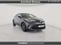 Toyota C-HR 2.0 Hybrid E-CVT Trend Grigio - thumbnail 6