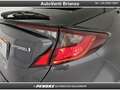 Toyota C-HR 2.0 Hybrid E-CVT Trend Grigio - thumbnail 32