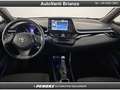 Toyota C-HR 2.0 Hybrid E-CVT Trend Grigio - thumbnail 9