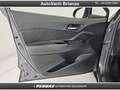 Toyota C-HR 2.0 Hybrid E-CVT Trend Grigio - thumbnail 26