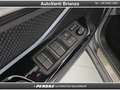 Toyota C-HR 2.0 Hybrid E-CVT Trend Grigio - thumbnail 27