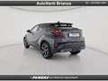 Toyota C-HR 2.0 Hybrid E-CVT Trend Grigio - thumbnail 3
