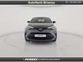 Toyota C-HR 2.0 Hybrid E-CVT Trend Grigio - thumbnail 7