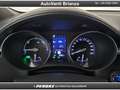 Toyota C-HR 2.0 Hybrid E-CVT Trend Grigio - thumbnail 14