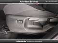 Toyota C-HR 2.0 Hybrid E-CVT Trend Grigio - thumbnail 25