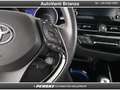 Toyota C-HR 2.0 Hybrid E-CVT Trend Grigio - thumbnail 20