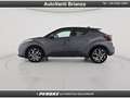 Toyota C-HR 2.0 Hybrid E-CVT Trend Grigio - thumbnail 2