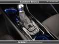 Toyota C-HR 2.0 Hybrid E-CVT Trend Grigio - thumbnail 24