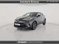 Toyota C-HR 2.0 Hybrid E-CVT Trend Grigio - thumbnail 1
