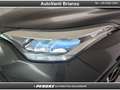 Toyota C-HR 2.0 Hybrid E-CVT Trend Grigio - thumbnail 31