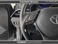 Toyota C-HR 2.0 Hybrid E-CVT Trend Grigio - thumbnail 19