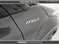 Toyota C-HR 2.0 Hybrid E-CVT Trend Grigio - thumbnail 30