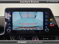 Toyota C-HR 2.0 Hybrid E-CVT Trend Grigio - thumbnail 12