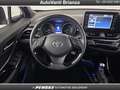Toyota C-HR 2.0 Hybrid E-CVT Trend Grigio - thumbnail 18