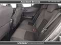 Toyota C-HR 2.0 Hybrid E-CVT Trend Grigio - thumbnail 11