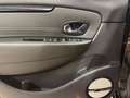 Renault Scenic TCe 130 Energy Bose - thumbnail 6